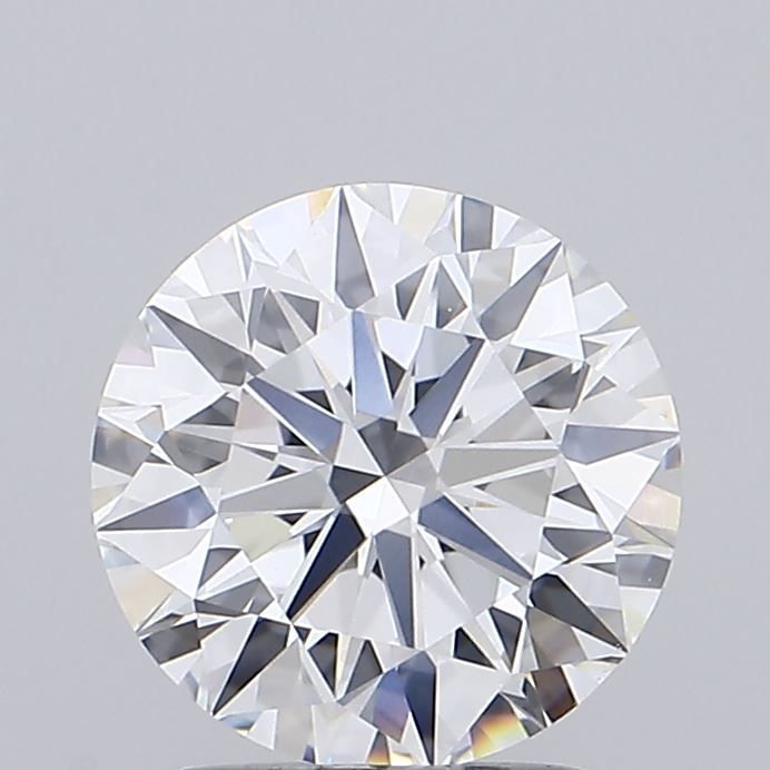 front_image