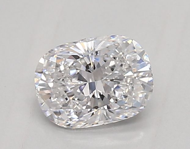 0.62 Carat