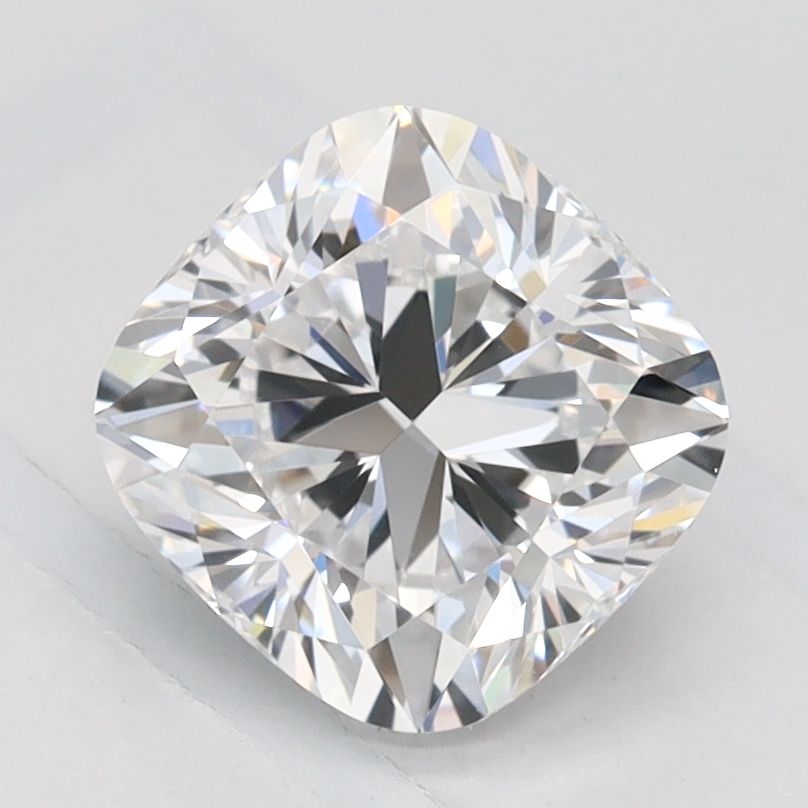 1.50 Carat