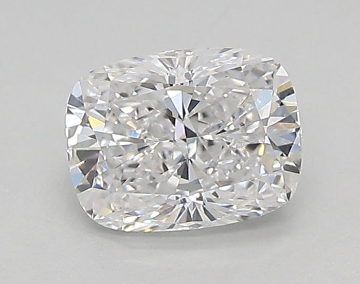 Cushion Diamond