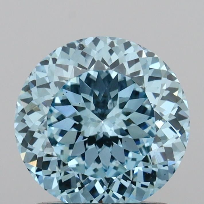 front_image