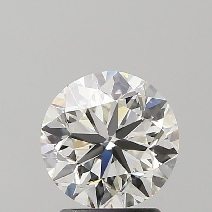 2.01 Carat
