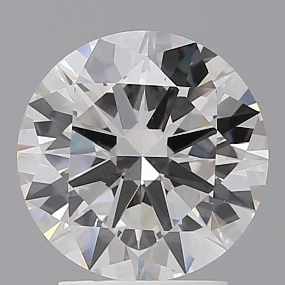 front_image