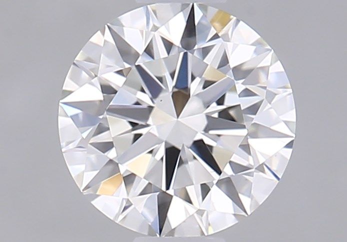 0.56 Carat