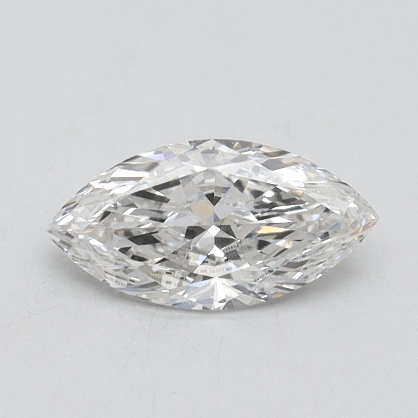 Marquise Diamond