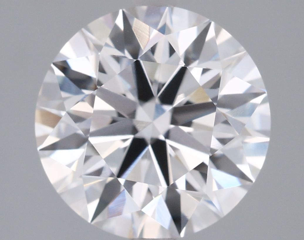 2.99 Carat