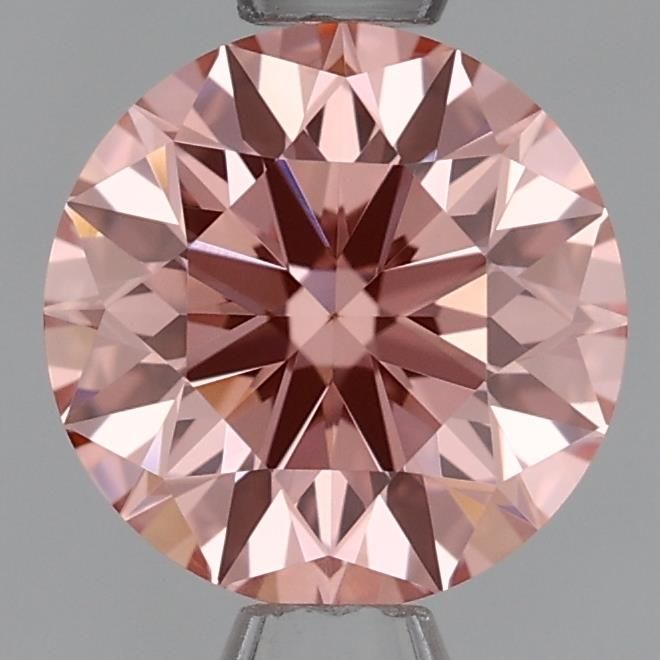 0.97 Carat