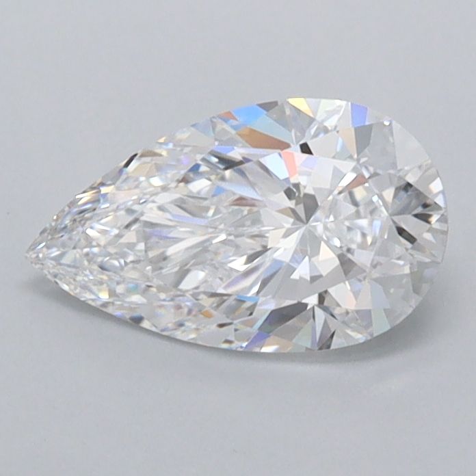 0.79 Carat