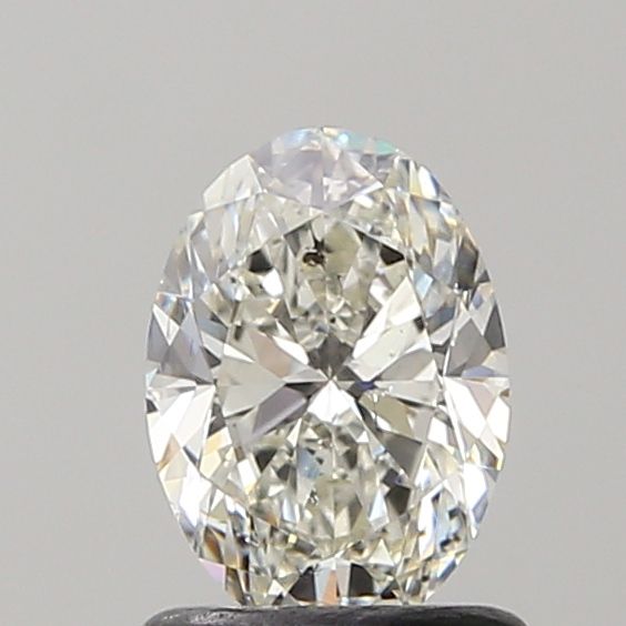 1.01 Carat