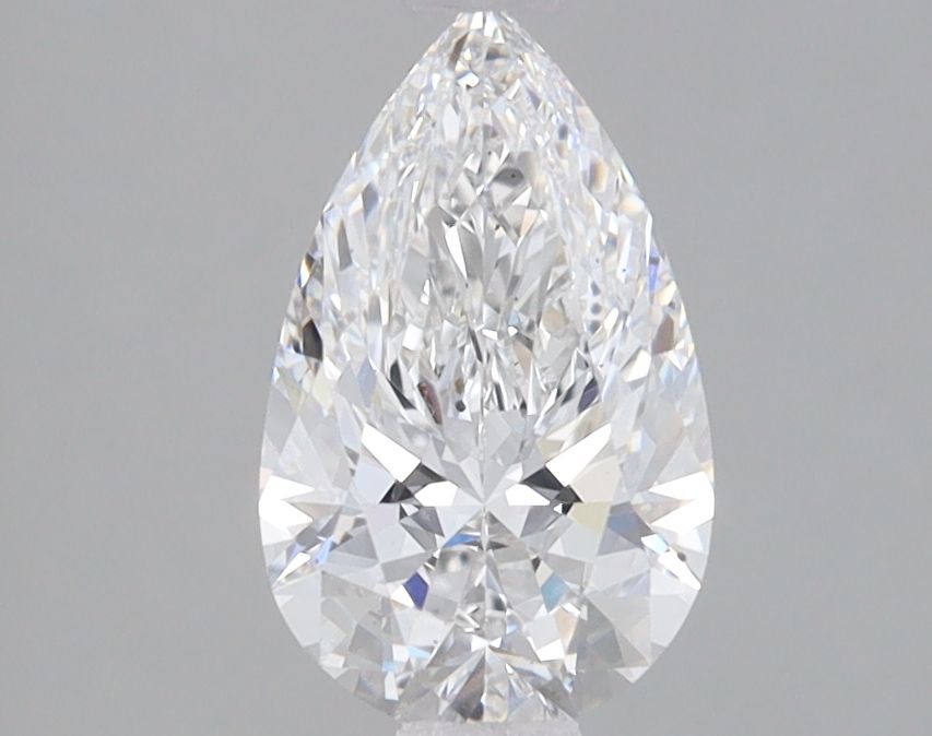 1.10 Carat