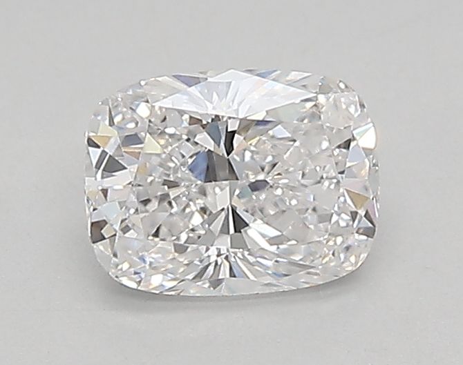 0.50 Carat