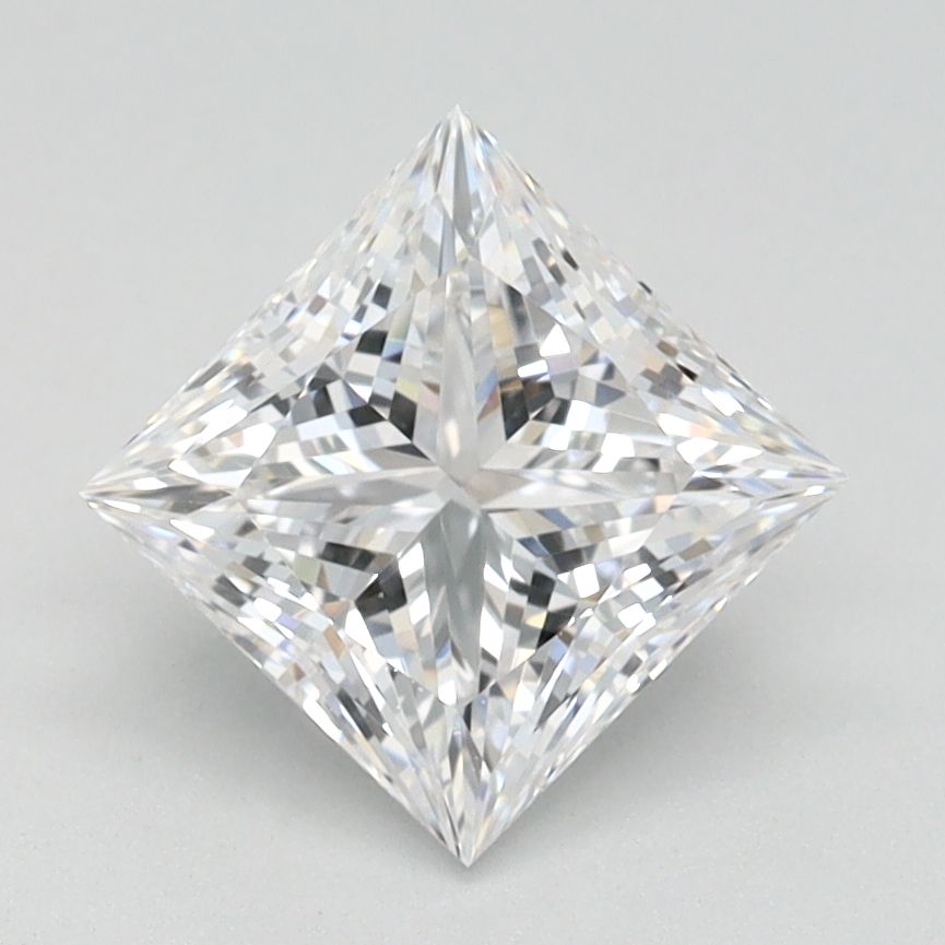 1.24 Carat