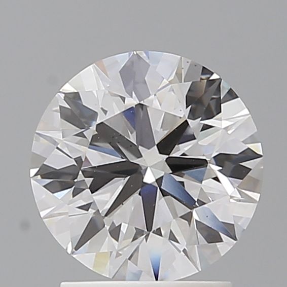 front_image