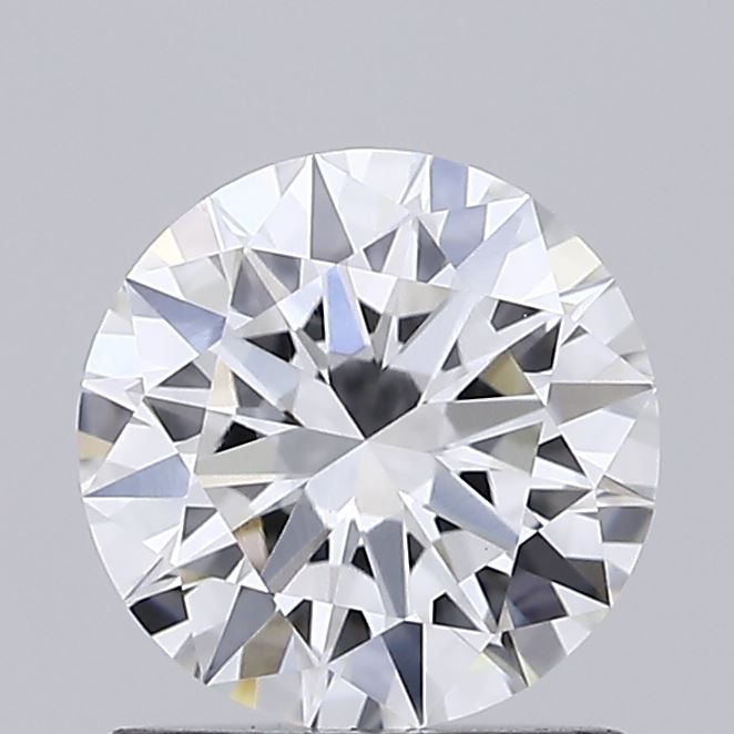 front_image
