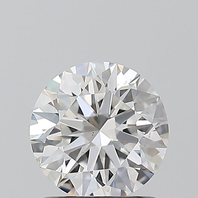 diamond image