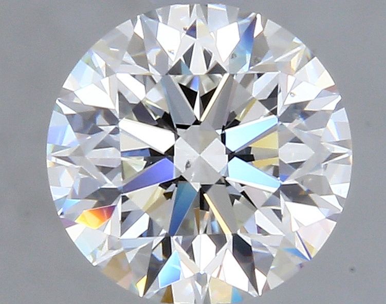 1.12 Carat