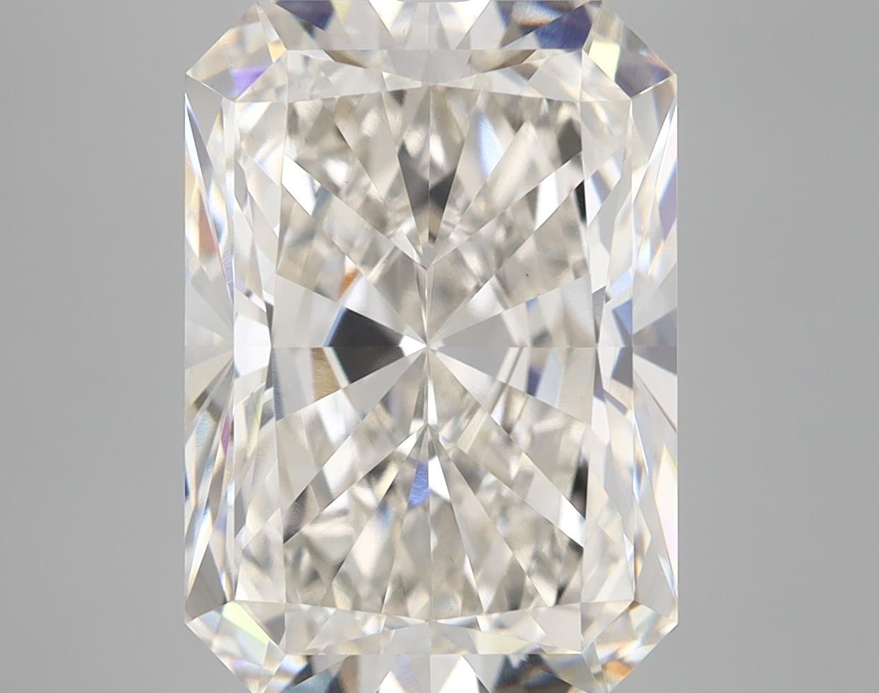 Radiant Diamond