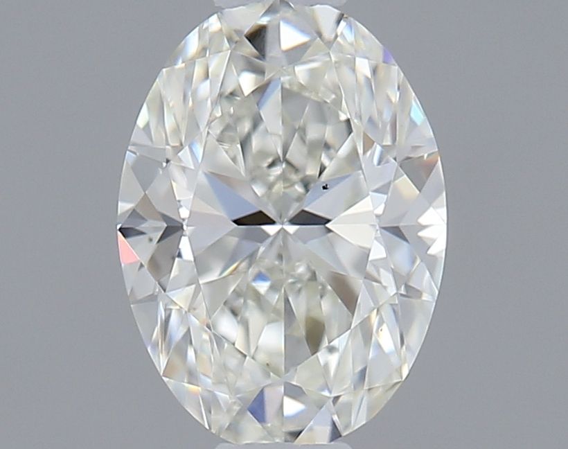 0.6 Carat