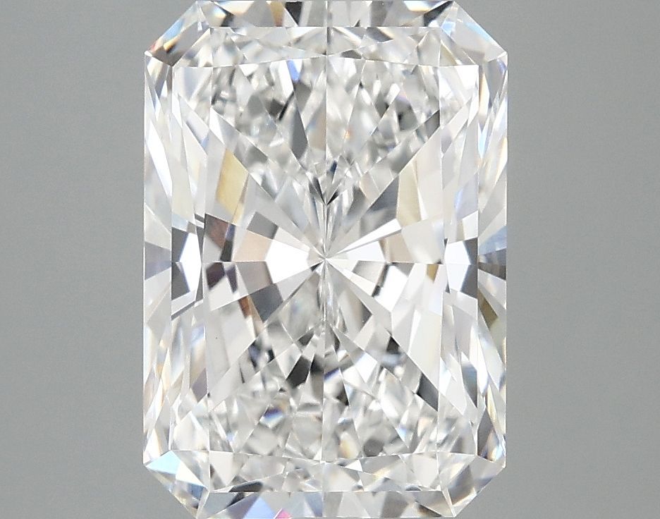 Radiant Diamond