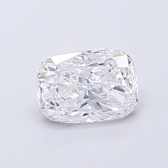 Cushion Diamond
