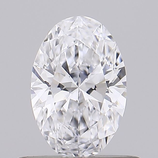 0.52 Carat