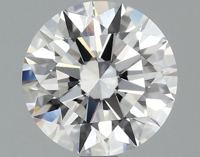 front_image