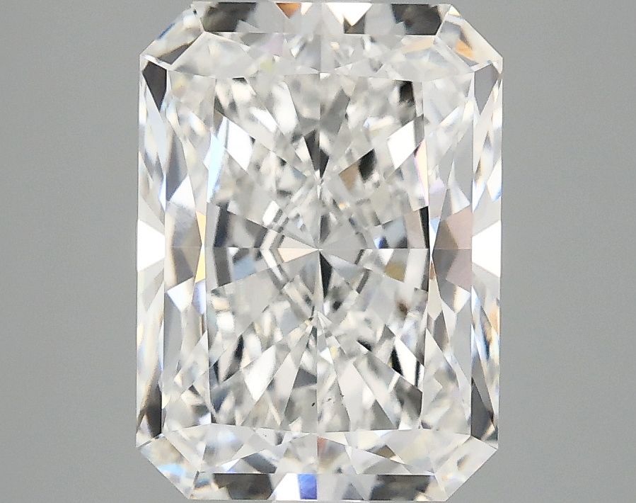 Radiant Diamond