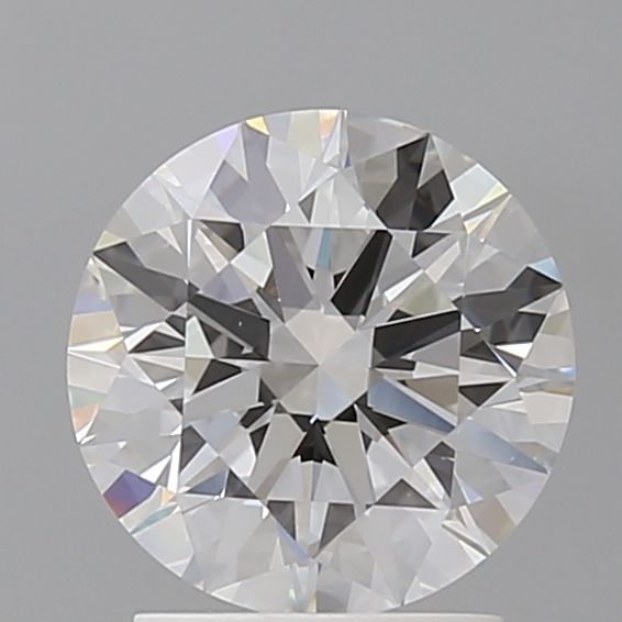 front_image