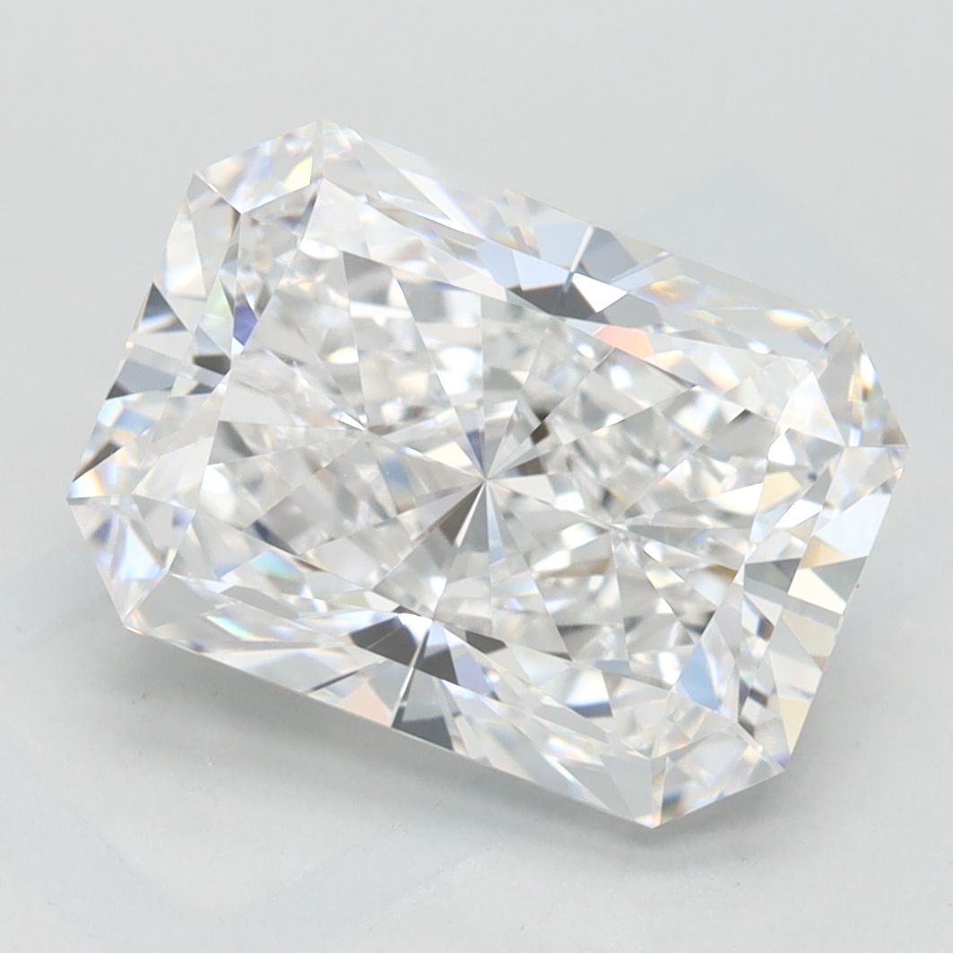 3.20 Carat