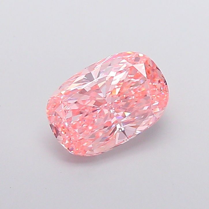 2.50 Carat