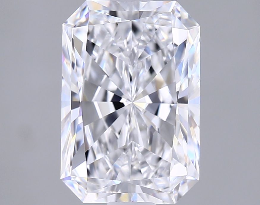 2.02 Carat