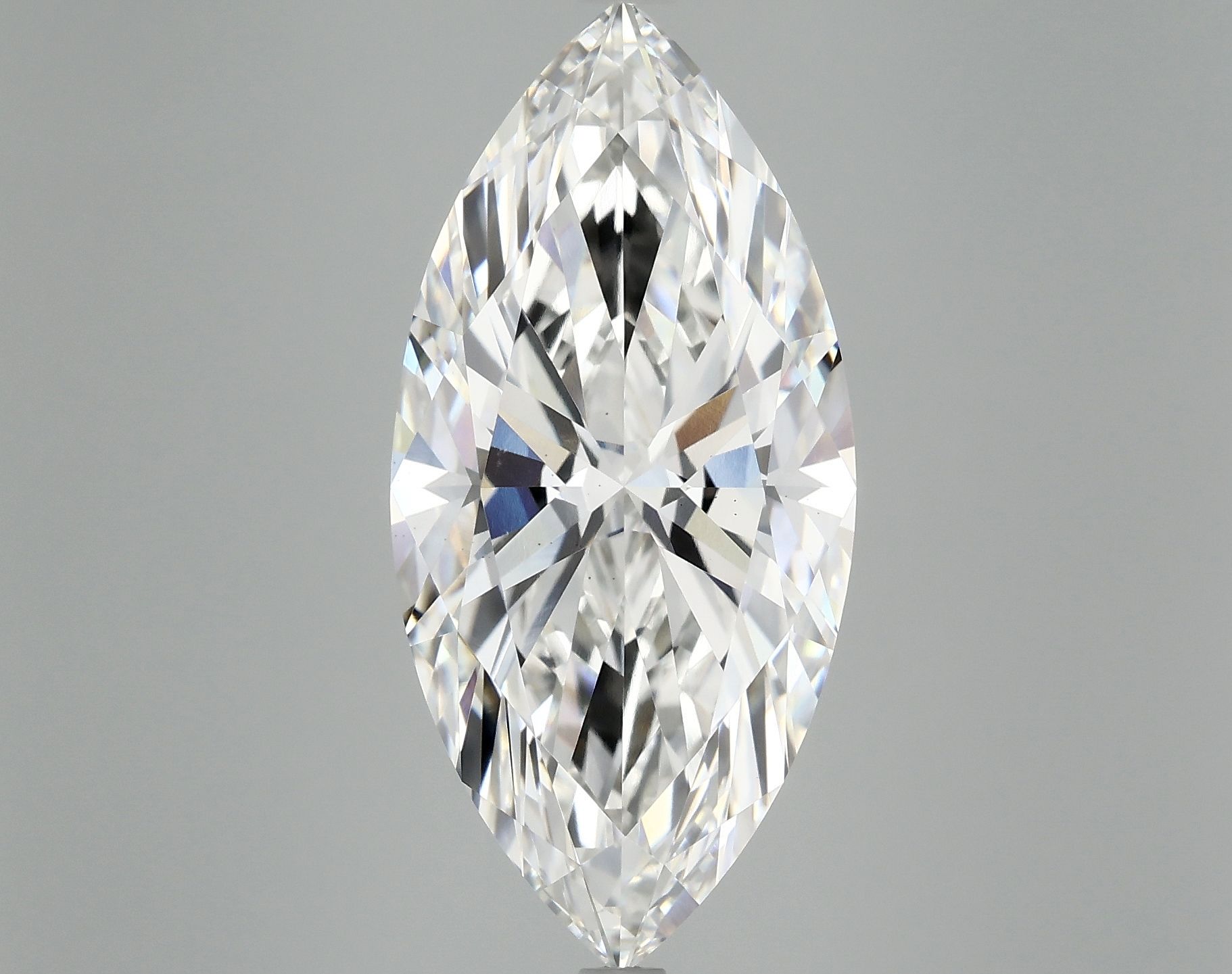 Marquise Diamond