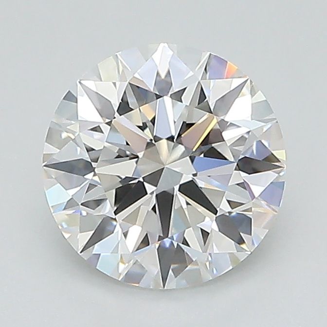 front_image
