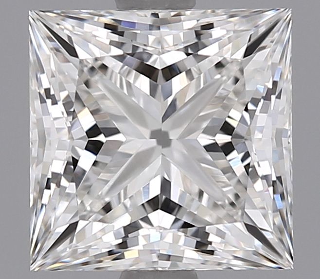2.05 Carat