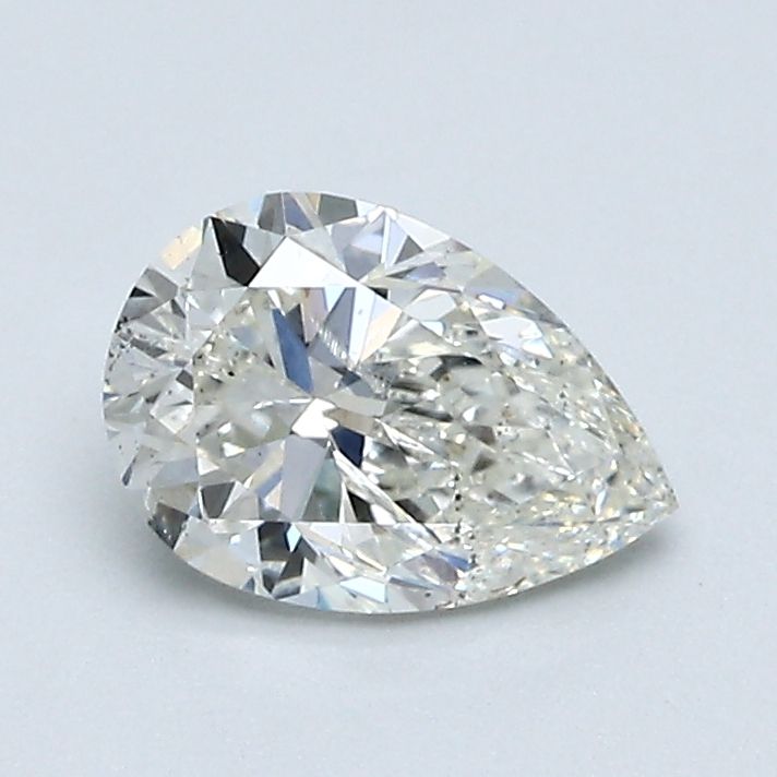 diamond image