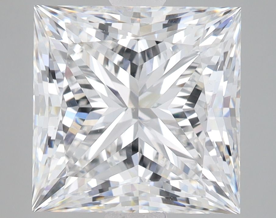 5.25 Carat