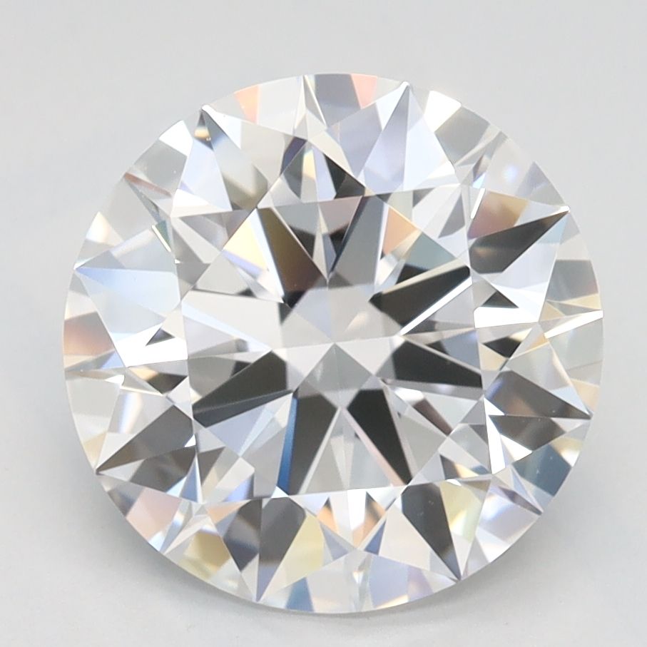 2.71 Carat