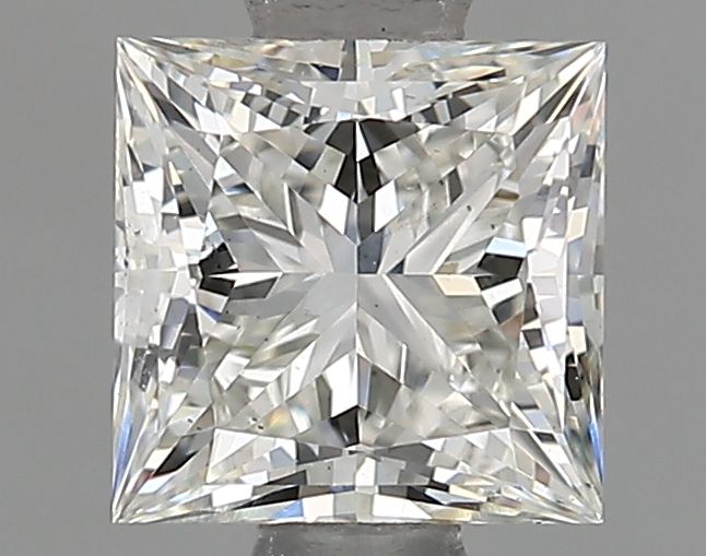 round diamond img