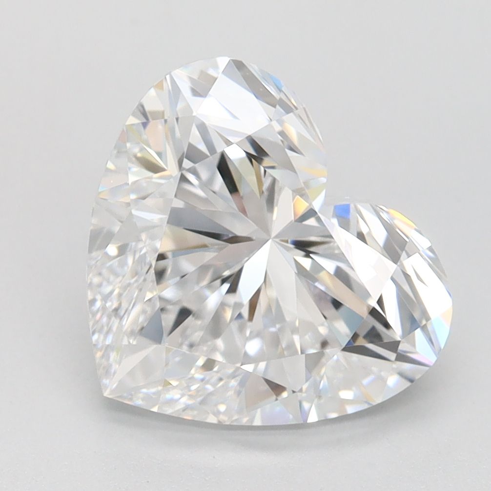 2.71 Carat