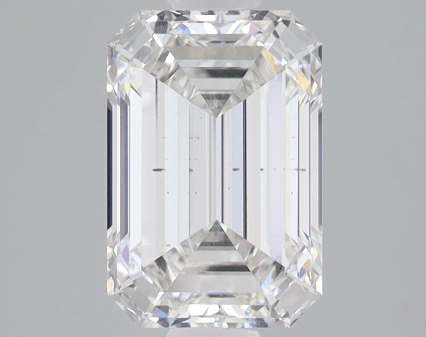2.07 Carat