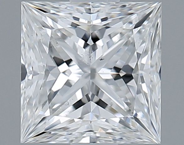 diamond image