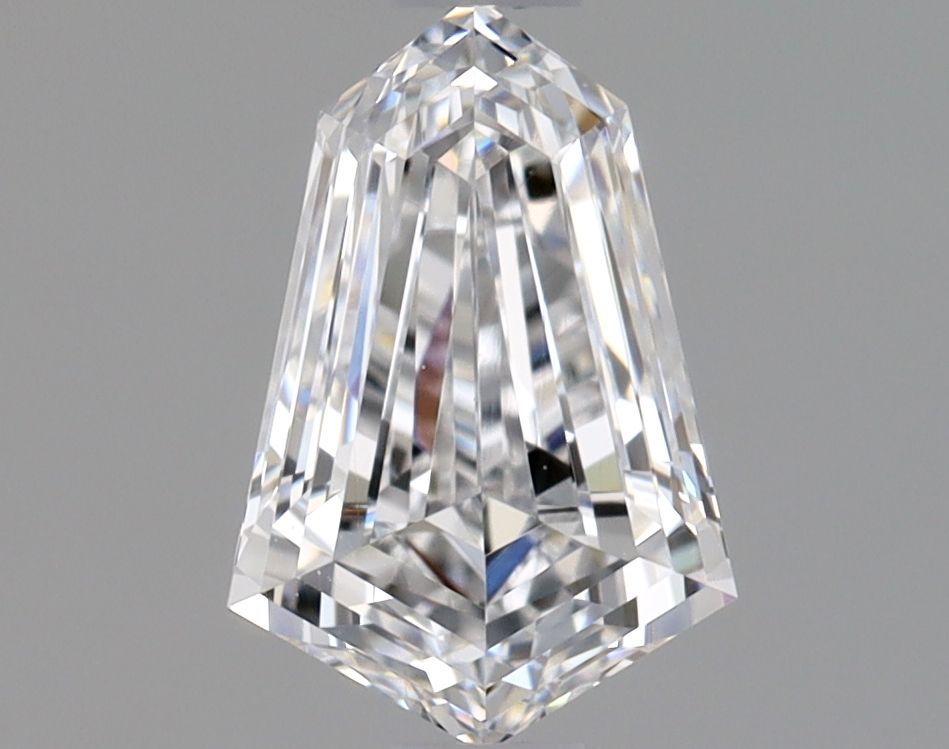 0.85 ct Kite Diamond