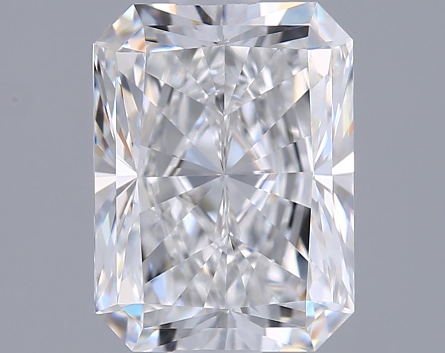 1.54 Carat