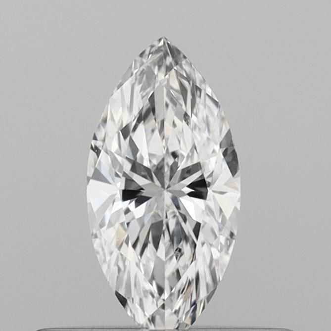 Marquise Diamond