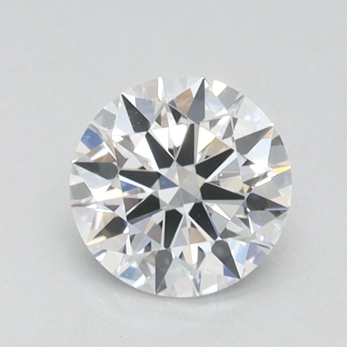 front_image