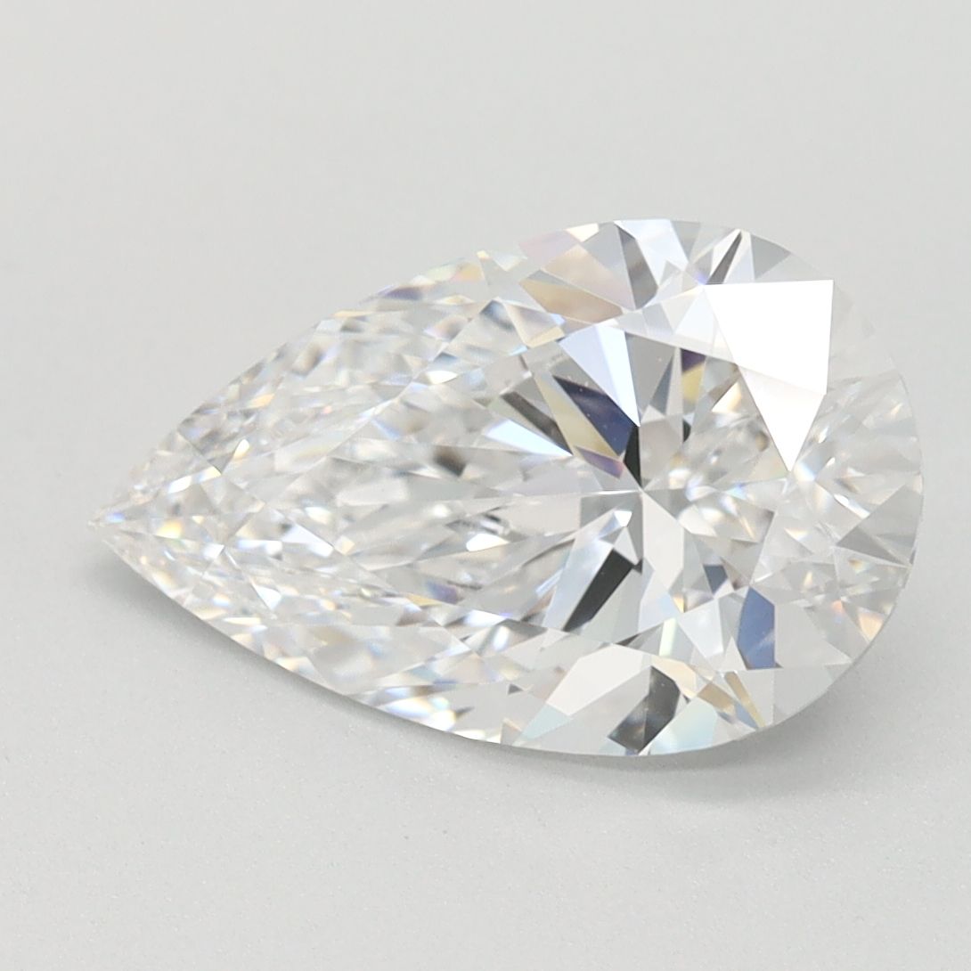 2.04 Carat