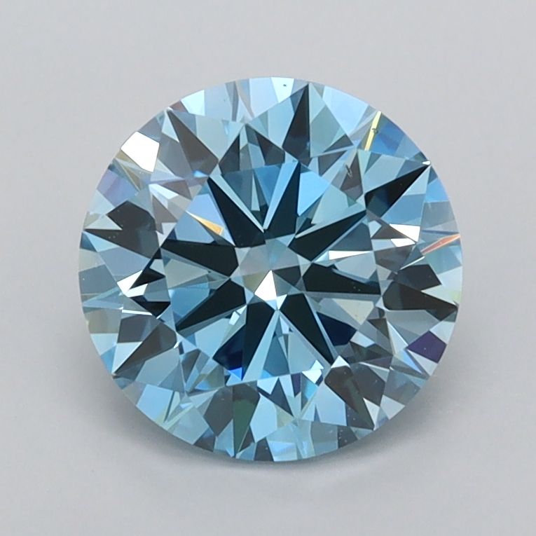 front_image