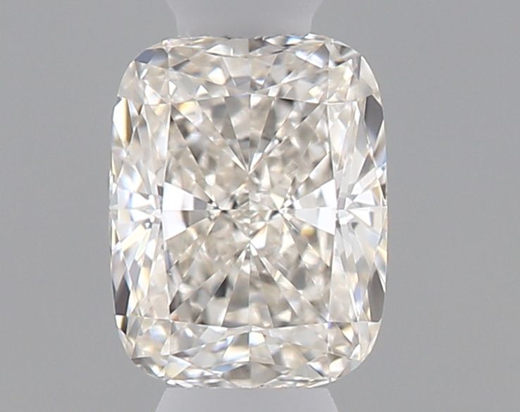 Cushion Diamond