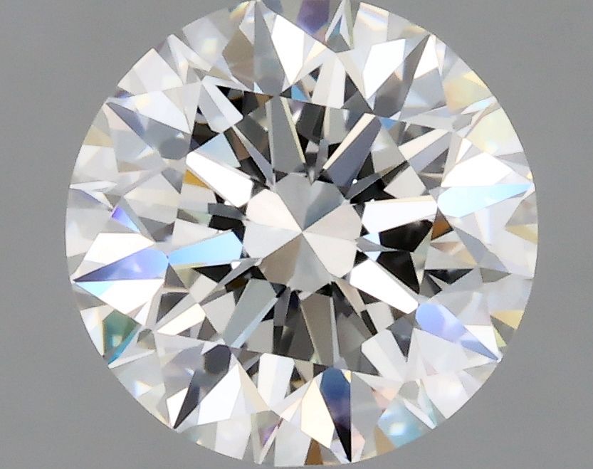 1.11 Carat