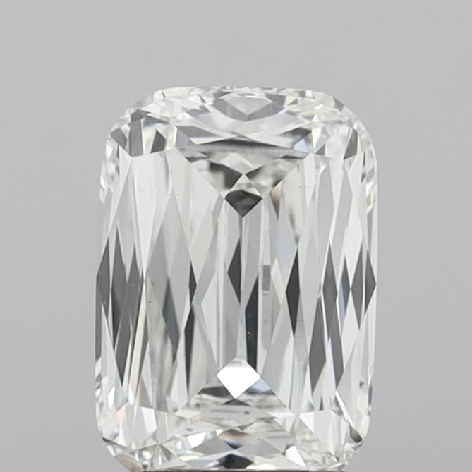 diamond image